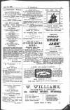 Y Goleuad Wednesday 26 September 1900 Page 15