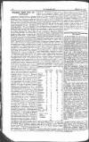 Y Goleuad Wednesday 03 October 1900 Page 2