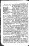 Y Goleuad Wednesday 03 October 1900 Page 4