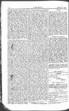 Y Goleuad Wednesday 03 October 1900 Page 6
