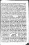 Y Goleuad Wednesday 03 October 1900 Page 9