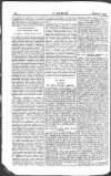 Y Goleuad Wednesday 03 October 1900 Page 10