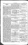 Y Goleuad Wednesday 03 October 1900 Page 12