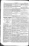 Y Goleuad Wednesday 10 October 1900 Page 2