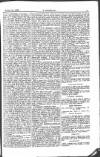 Y Goleuad Wednesday 10 October 1900 Page 3