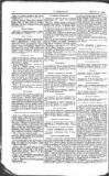 Y Goleuad Wednesday 10 October 1900 Page 4