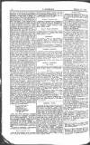 Y Goleuad Wednesday 10 October 1900 Page 6