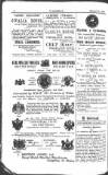 Y Goleuad Wednesday 10 October 1900 Page 8