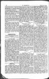 Y Goleuad Wednesday 10 October 1900 Page 10