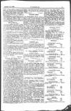 Y Goleuad Wednesday 10 October 1900 Page 11
