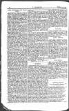 Y Goleuad Wednesday 10 October 1900 Page 12