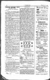 Y Goleuad Wednesday 10 October 1900 Page 14