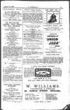 Y Goleuad Wednesday 10 October 1900 Page 15