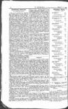 Y Goleuad Wednesday 17 October 1900 Page 2