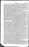 Y Goleuad Wednesday 17 October 1900 Page 4