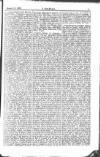Y Goleuad Wednesday 17 October 1900 Page 5