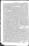 Y Goleuad Wednesday 17 October 1900 Page 6