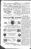 Y Goleuad Wednesday 17 October 1900 Page 8