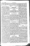 Y Goleuad Wednesday 17 October 1900 Page 9