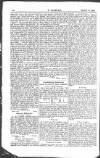 Y Goleuad Wednesday 17 October 1900 Page 10