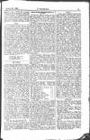 Y Goleuad Wednesday 17 October 1900 Page 11