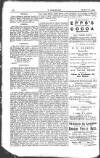 Y Goleuad Wednesday 17 October 1900 Page 12