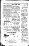 Y Goleuad Wednesday 17 October 1900 Page 14