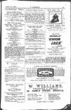 Y Goleuad Wednesday 17 October 1900 Page 15