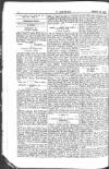 Y Goleuad Wednesday 24 October 1900 Page 2