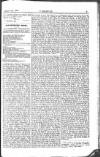 Y Goleuad Wednesday 24 October 1900 Page 3