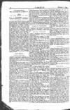 Y Goleuad Wednesday 24 October 1900 Page 4
