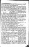 Y Goleuad Wednesday 24 October 1900 Page 5