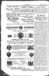 Y Goleuad Wednesday 24 October 1900 Page 8