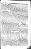 Y Goleuad Wednesday 24 October 1900 Page 9