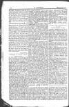 Y Goleuad Wednesday 24 October 1900 Page 10