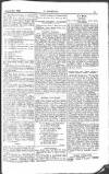 Y Goleuad Wednesday 24 October 1900 Page 11