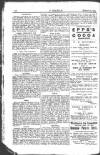 Y Goleuad Wednesday 24 October 1900 Page 12