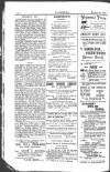 Y Goleuad Wednesday 24 October 1900 Page 14