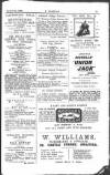 Y Goleuad Wednesday 24 October 1900 Page 15