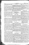 Y Goleuad Wednesday 31 October 1900 Page 2