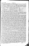 Y Goleuad Wednesday 31 October 1900 Page 3