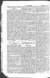 Y Goleuad Wednesday 31 October 1900 Page 4