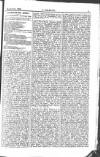 Y Goleuad Wednesday 31 October 1900 Page 5