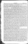 Y Goleuad Wednesday 31 October 1900 Page 6