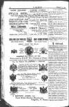 Y Goleuad Wednesday 31 October 1900 Page 8