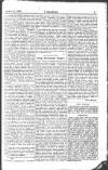 Y Goleuad Wednesday 31 October 1900 Page 9