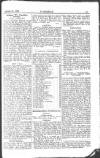 Y Goleuad Wednesday 31 October 1900 Page 11