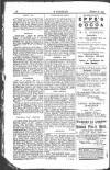 Y Goleuad Wednesday 31 October 1900 Page 12