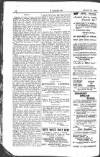Y Goleuad Wednesday 31 October 1900 Page 14