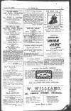 Y Goleuad Wednesday 31 October 1900 Page 15